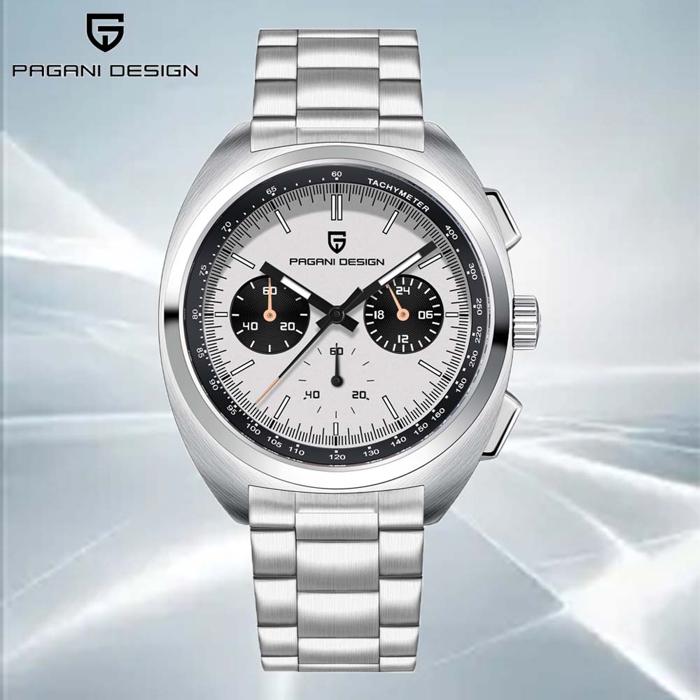 Smartwatch New Watches - New Men's Quartz Watch Casual Fashion