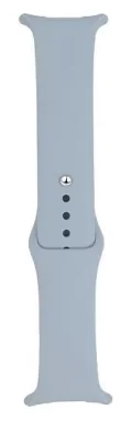 Smartwatch Premium Watches For Women - Premium Outdoor Sport Silicone Strap for