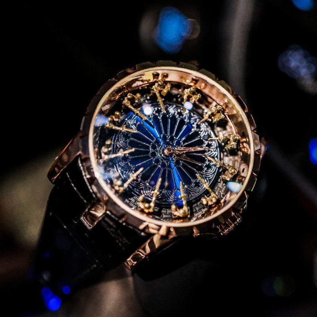 New Luxury and Elegant Men's W - Smartwatch Watches Best Gift For Men recension och pris
