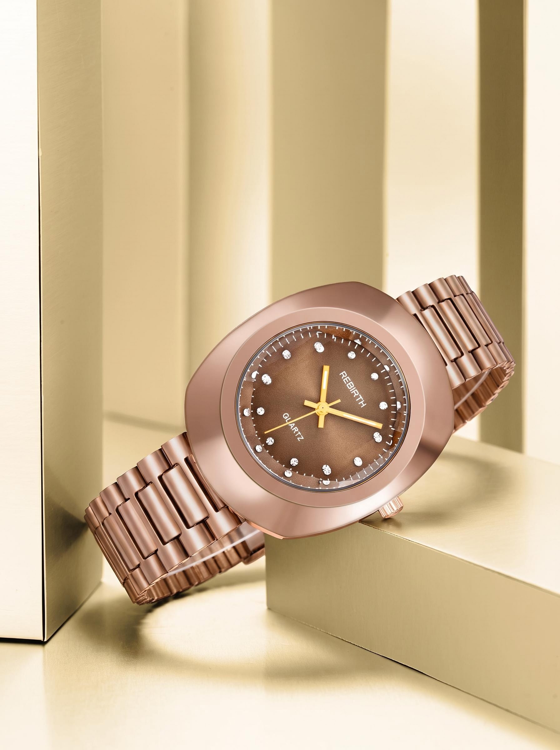 New Simple, Fashionable and Ca - Smartwatch New Watches recension och pris