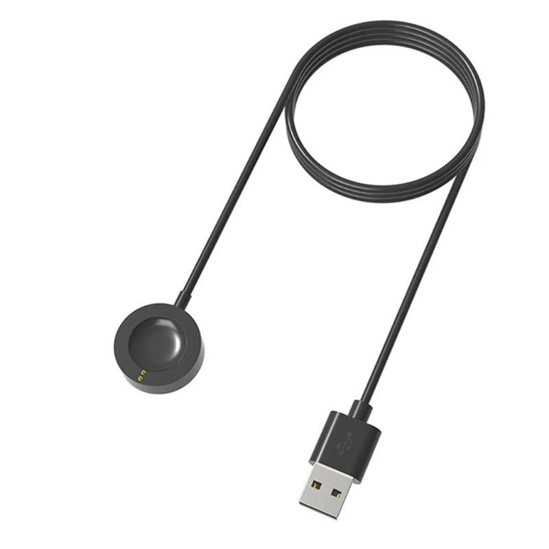 Fast Charging Cable Smart Watc - Smartwatch Watches Michael Kors recension och pris