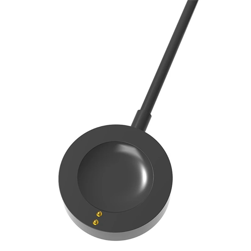 Fast Charging Cable Smart Watc - Smartwatch Watches Michael Kors recension och pris