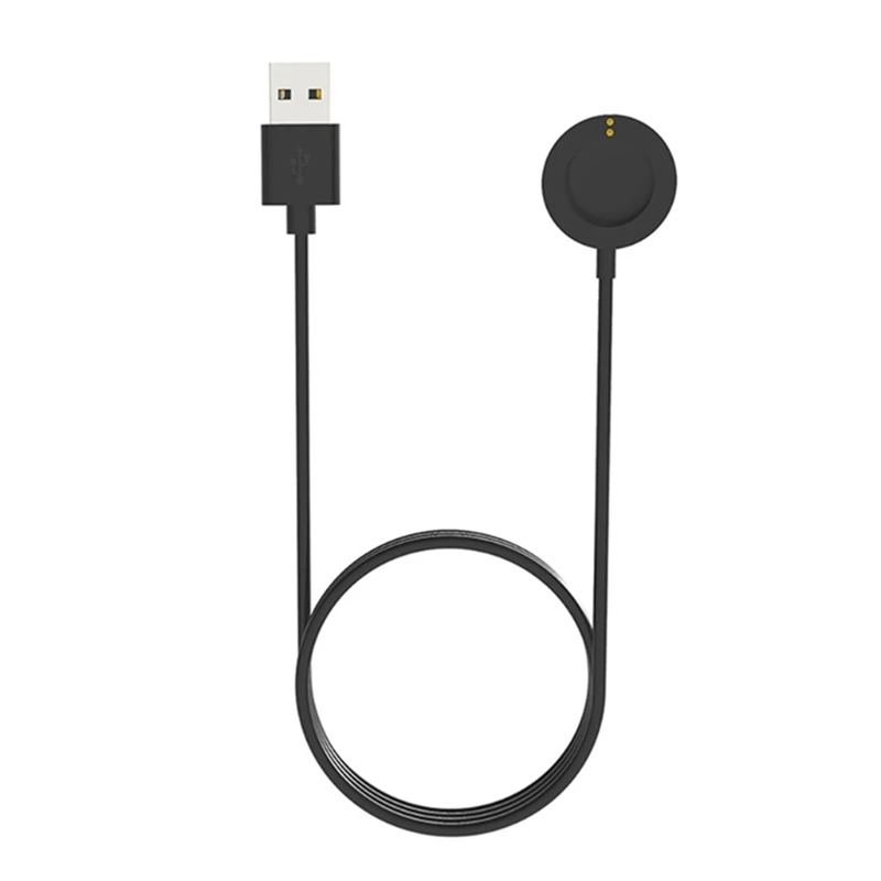 Fast Charging Cable Smart Watc - Smartwatch Watches Michael Kors recension och pris