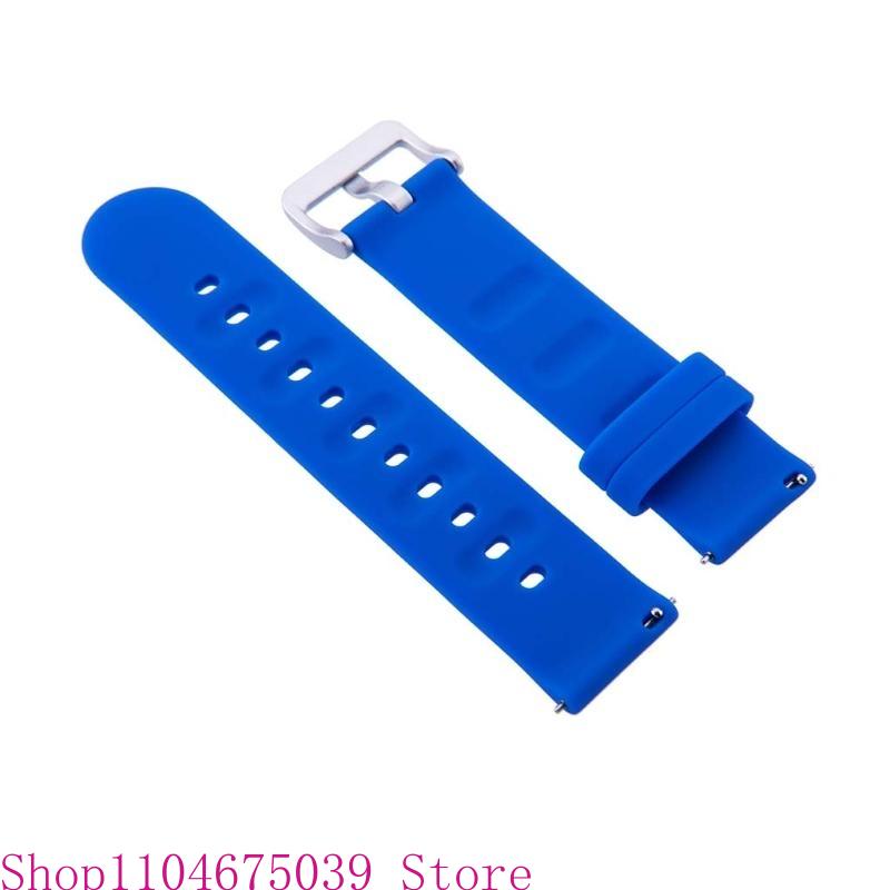 For Verizon Gizmowatch Univers - Smartwatch Verizon Watches For Kids recension och pris