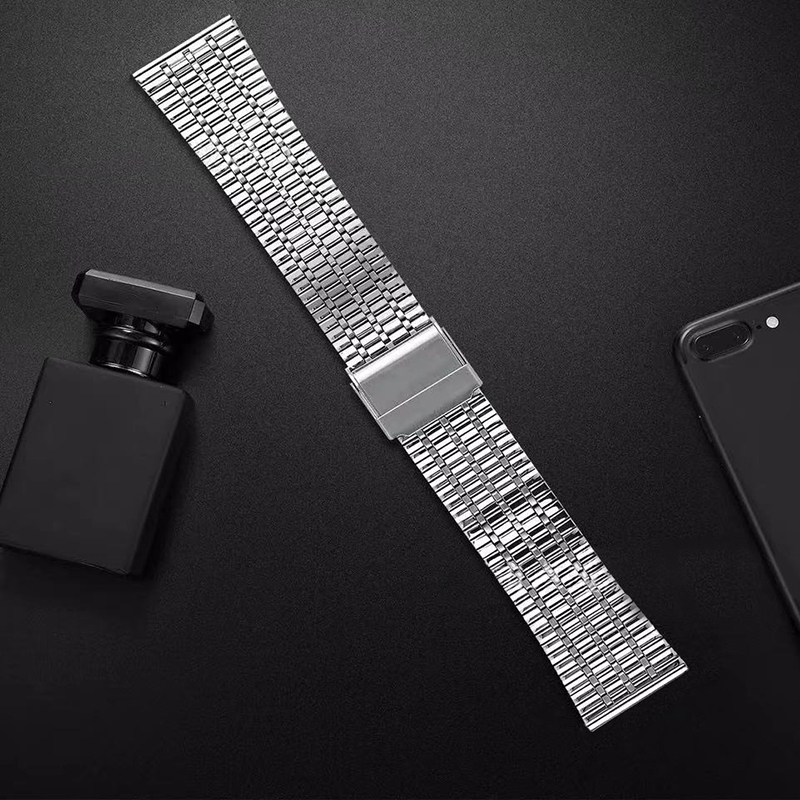 Strap For Realme Watch S5 Stai - Watch S Realme recension och pris