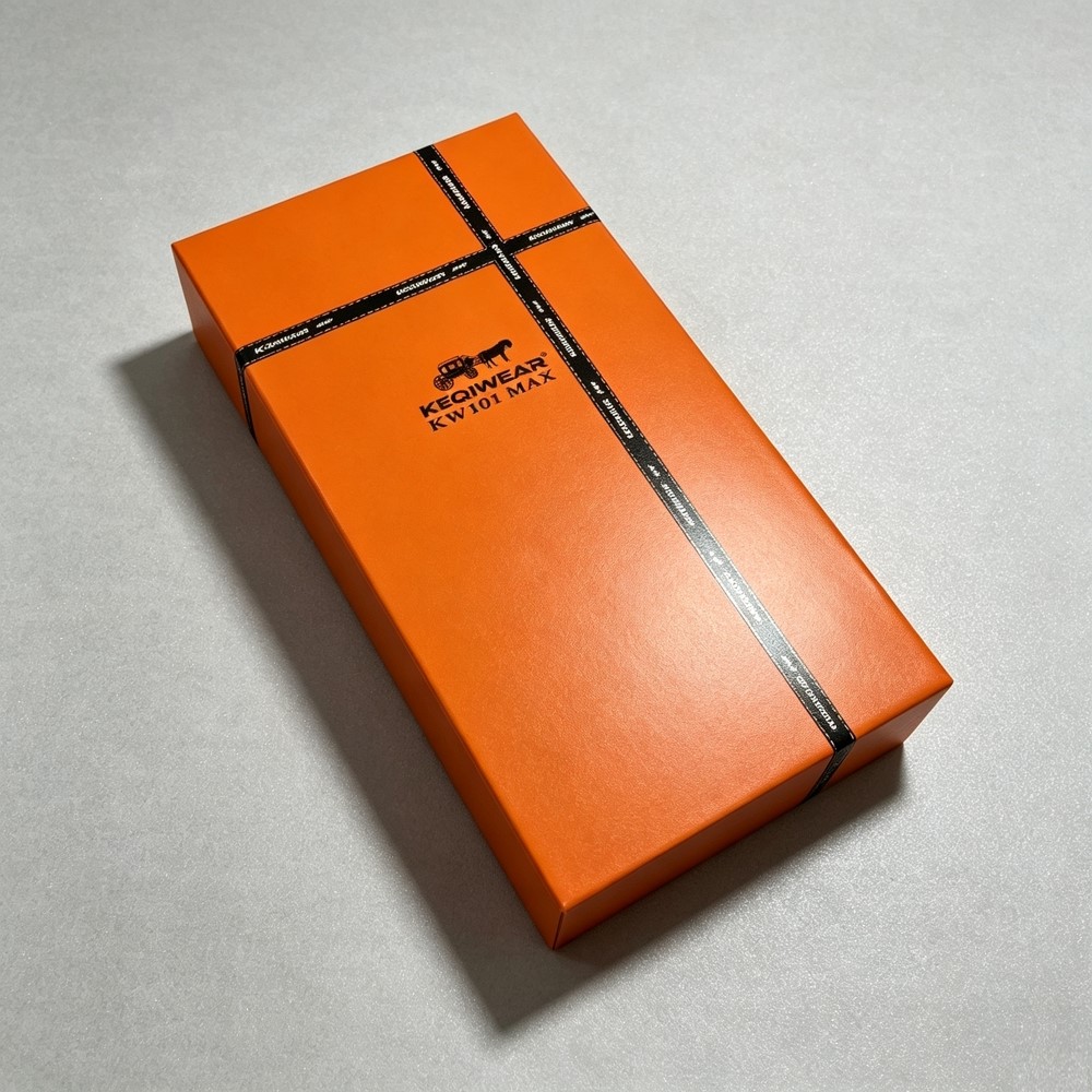 Latest Factory Sealed Series11 - Watches Smartwatch Deals recension och pris