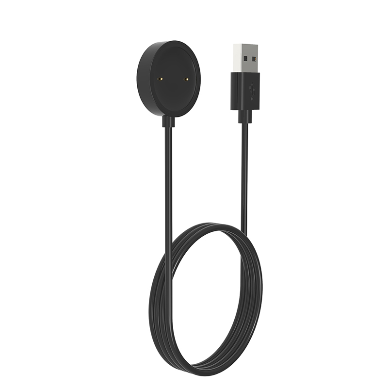 Smartwatch Dock Charger Adapte - Smartwatch English recension och pris