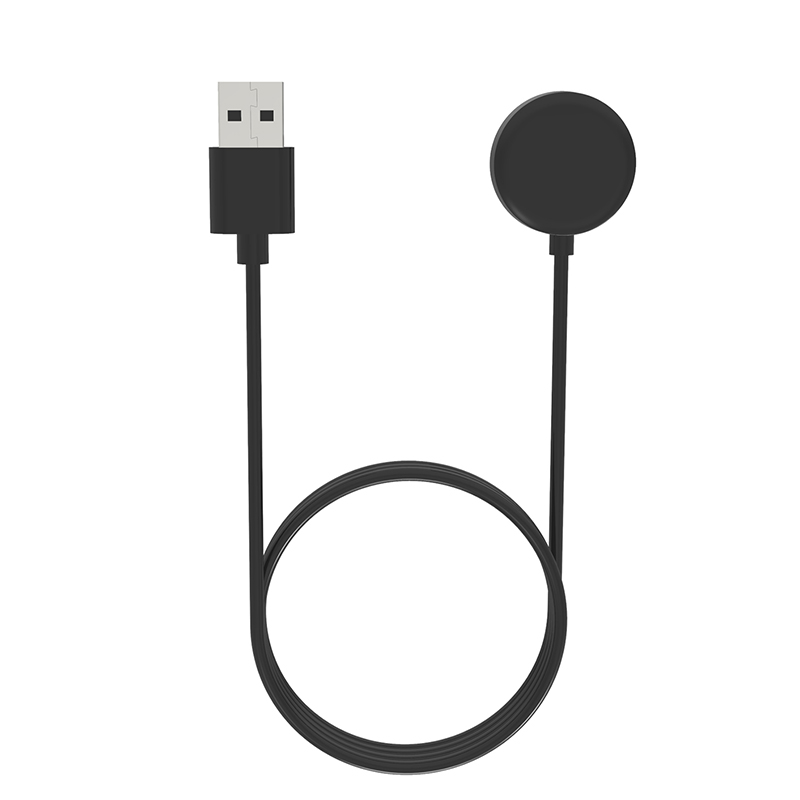 Smartwatch Dock Charger Adapte - Smartwatch English recension och pris