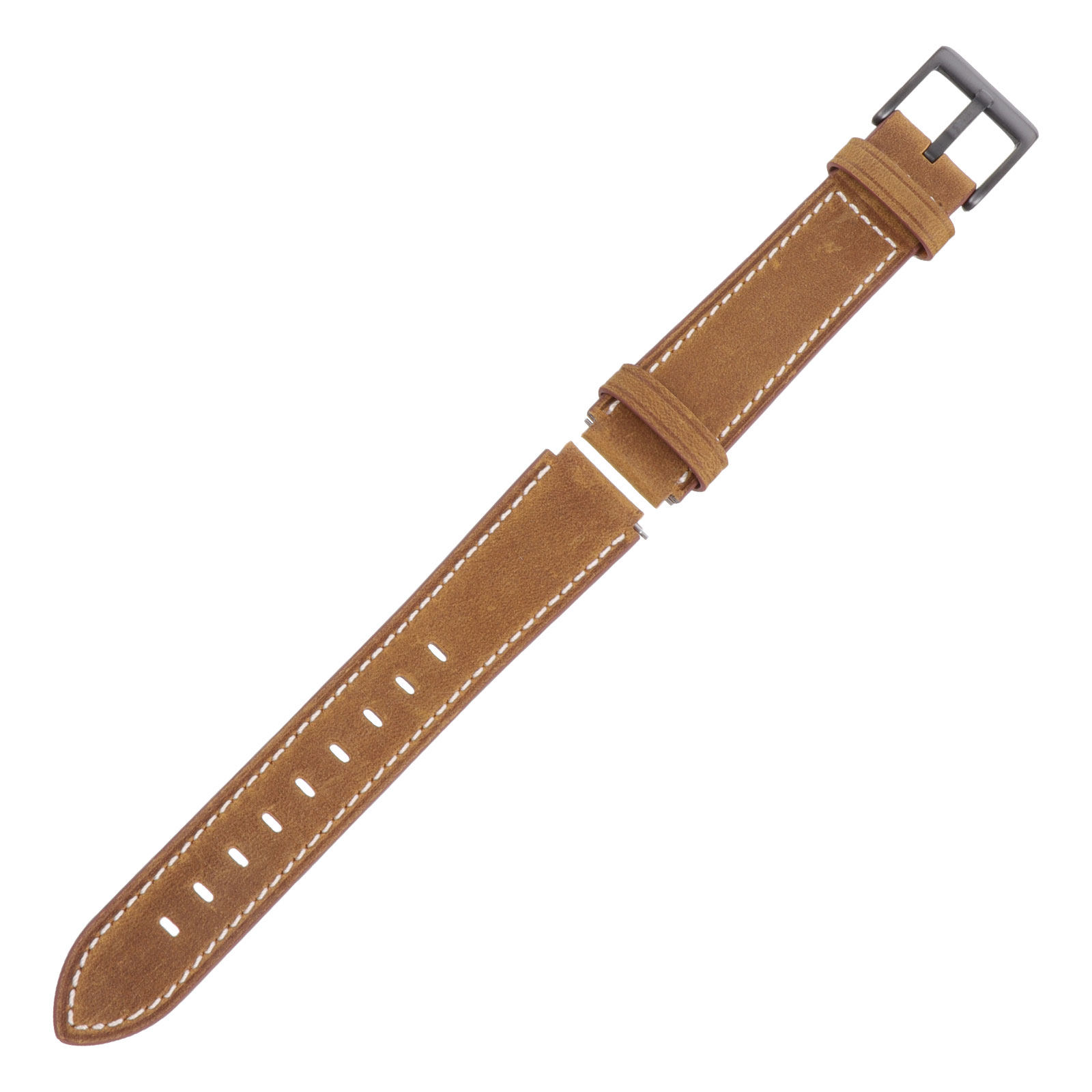 Premium Watch Band Adjustable  - Smartwatch Premium Watches For Women recension och pris