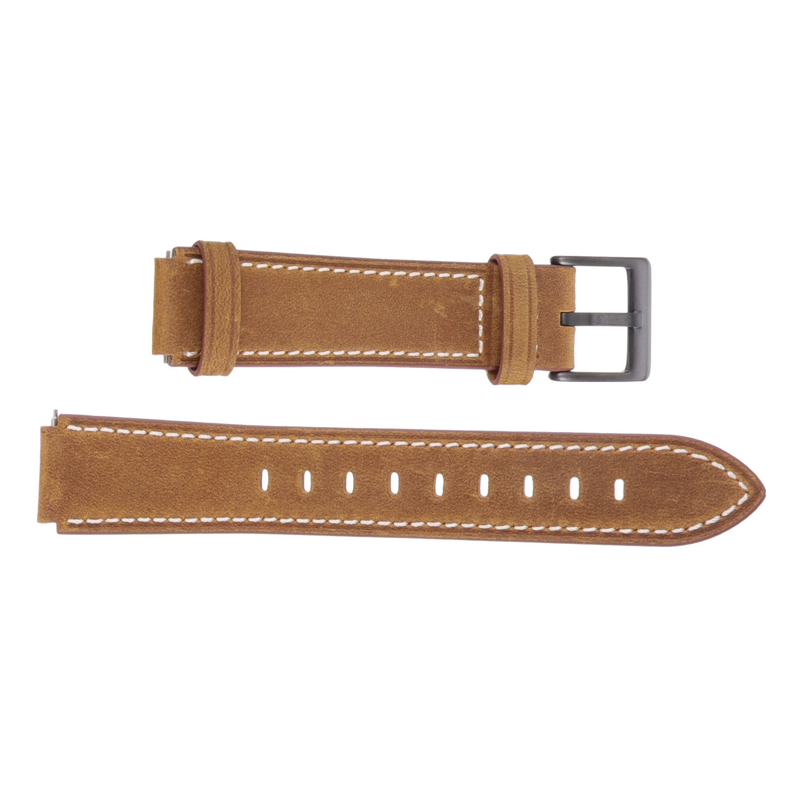 Premium Watch Band Adjustable  - Smartwatch Premium Watches For Women recension och pris