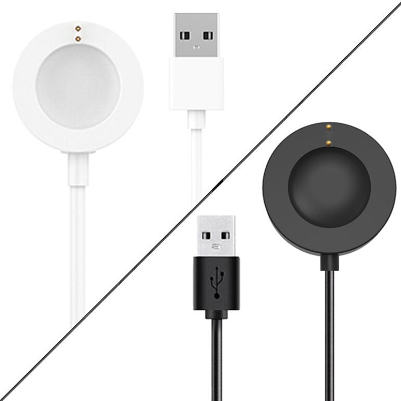 USB Charging Cable Charger Ada - Smartwatch Watches Michael Kors recension och pris
