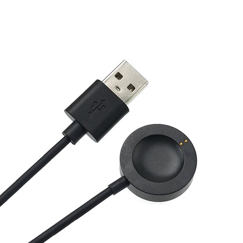 USB Charging Cable Charger Ada - Smartwatch Watches Michael Kors recension och pris