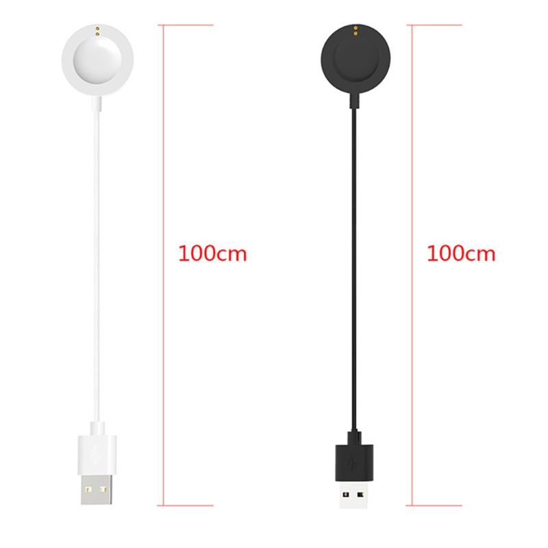 Fast Charging Cable Smart Watc - Smartwatch Watches Michael Kors recension och pris