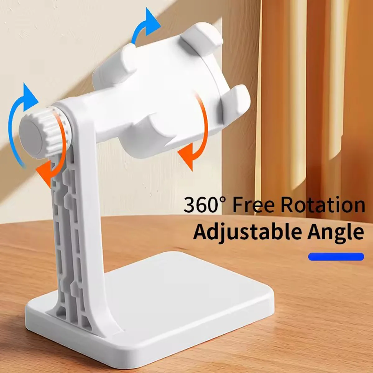 Universal Smart Watch Stand Ho - Watch Smart Smartwatch recension och pris