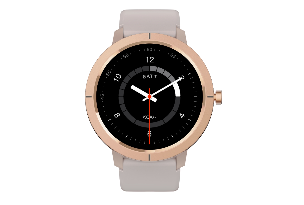 2026 Outdoor 170+ Sport Compas - Watch Smart Smartwatch recension och pris