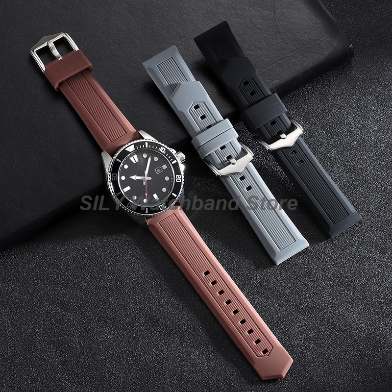 18mm 20mm 22mm 24mm Smartwatch - Smartwatch Premium Watches For Women recension och pris