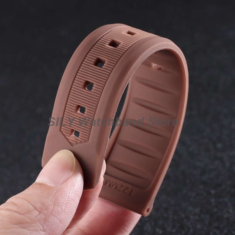 18mm 20mm 22mm 24mm Smartwatch - Smartwatch Premium Watches For Women recension och pris