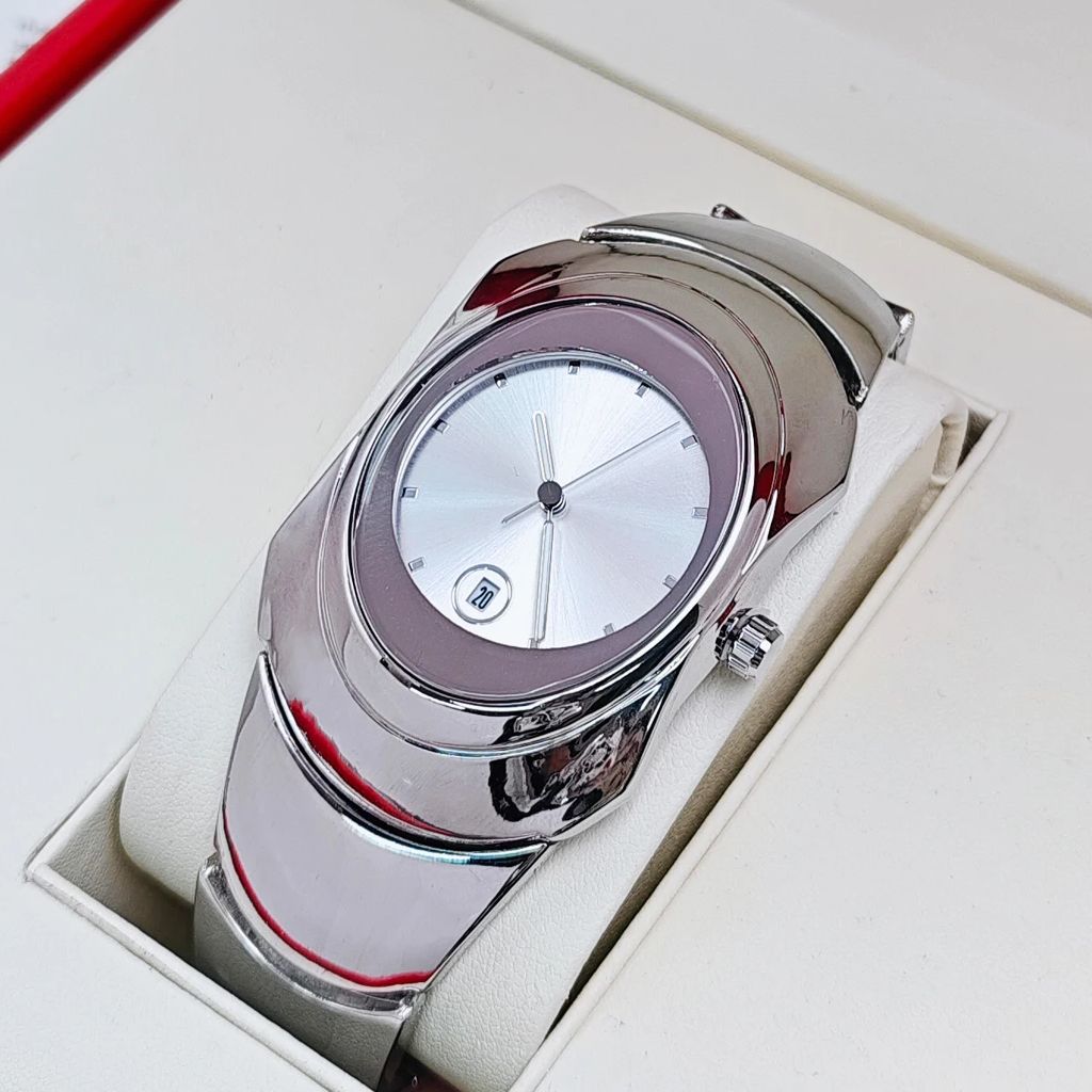 New Y2K Original Non-Oak Shape - Smartwatch Watches Best Gift For Men recension och pris