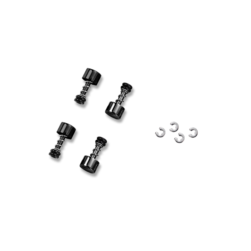 Watch Crown Button For Casio G - Casio Watch G-Shock Dw-5600 recension och pris