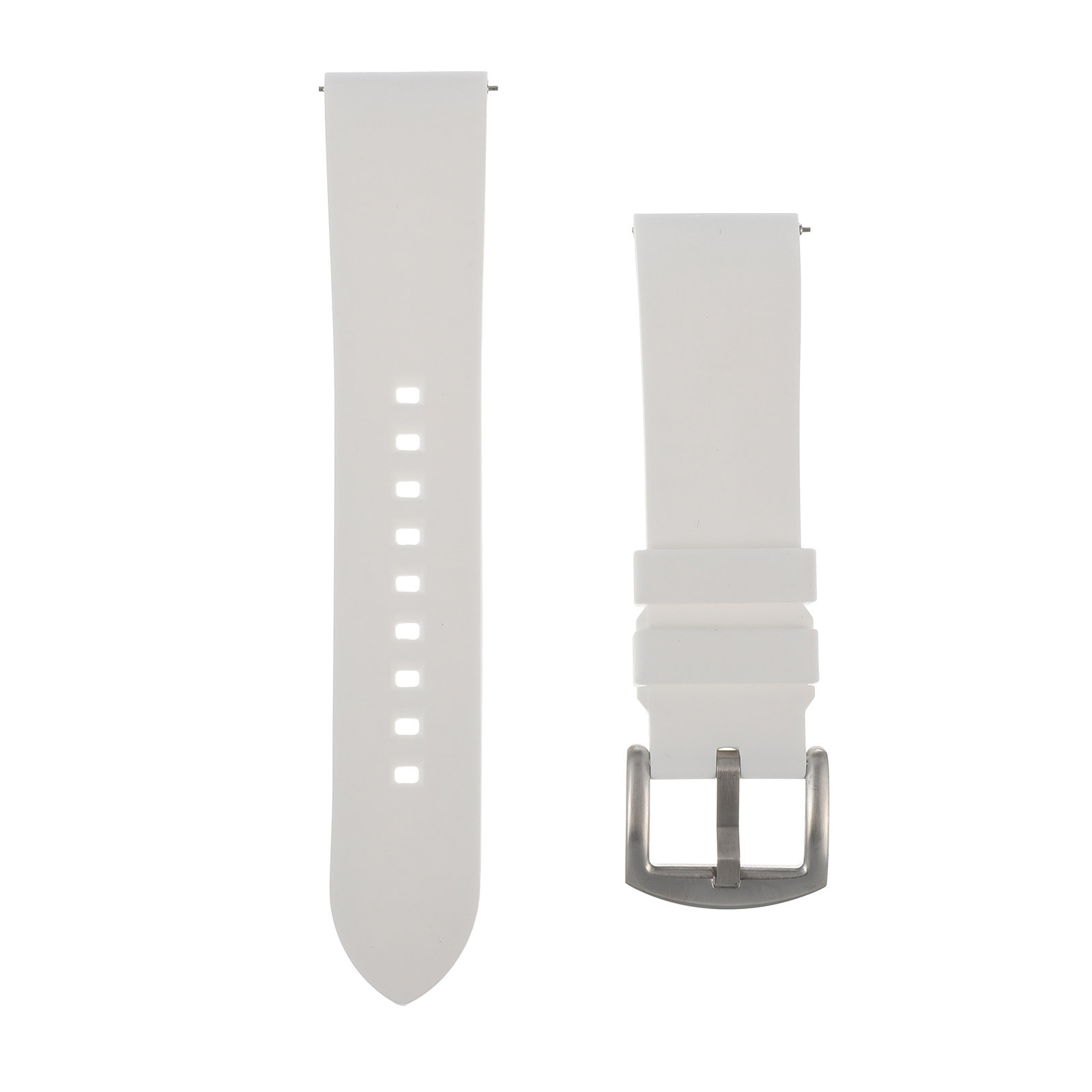 1Pcs Premium Silicone Watch Ba - Smartwatch Premium Watches For Women recension och pris