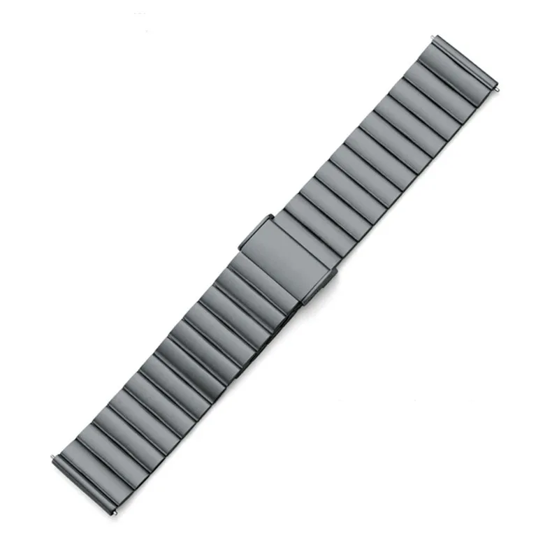 Premium 20mm 22mm Quick Releas - Smartwatch Premium Watches For Women recension och pris