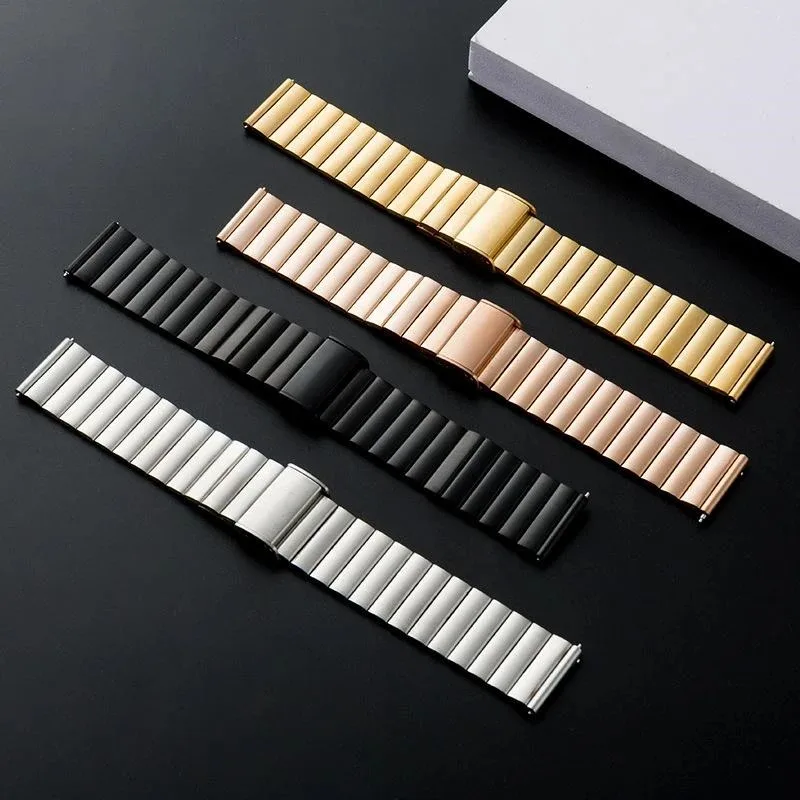 Premium 20mm 22mm Quick Releas - Smartwatch Premium Watches For Women recension och pris