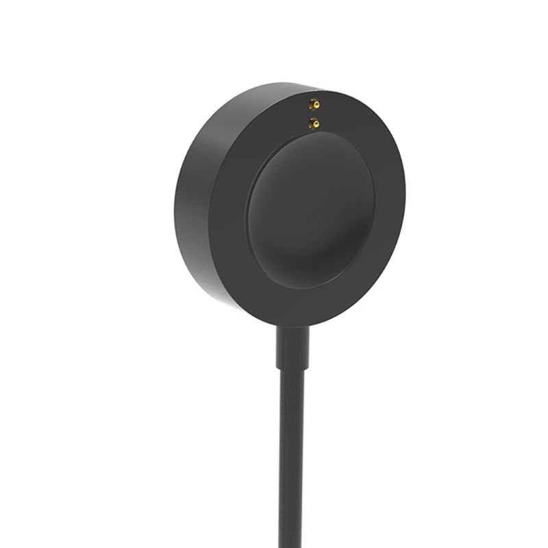 Fast Charging Cable Smart Watc - Smartwatch Watches Michael Kors recension och pris
