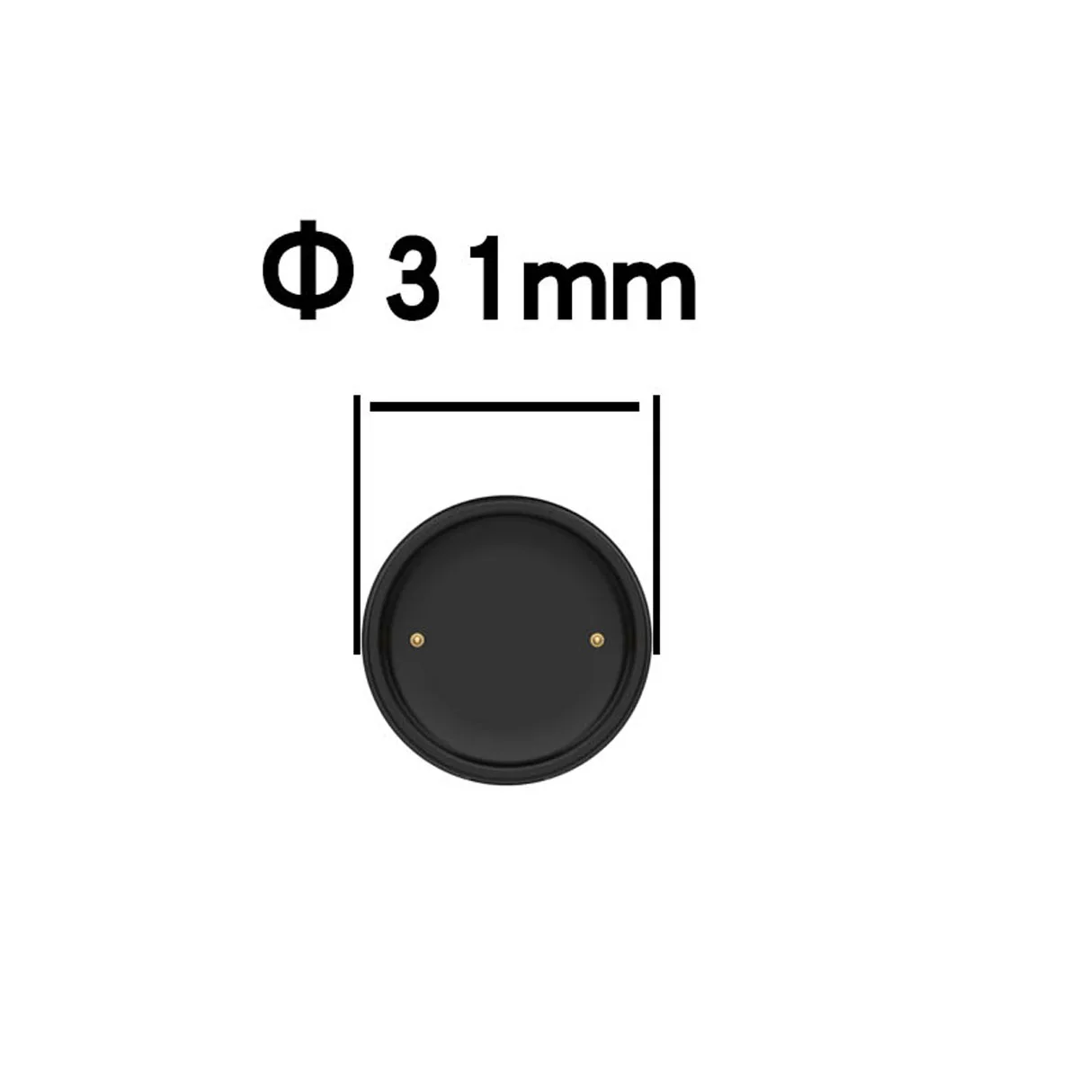 Charger for Amazfit Active 2 ( - Smartwatch English recension och pris