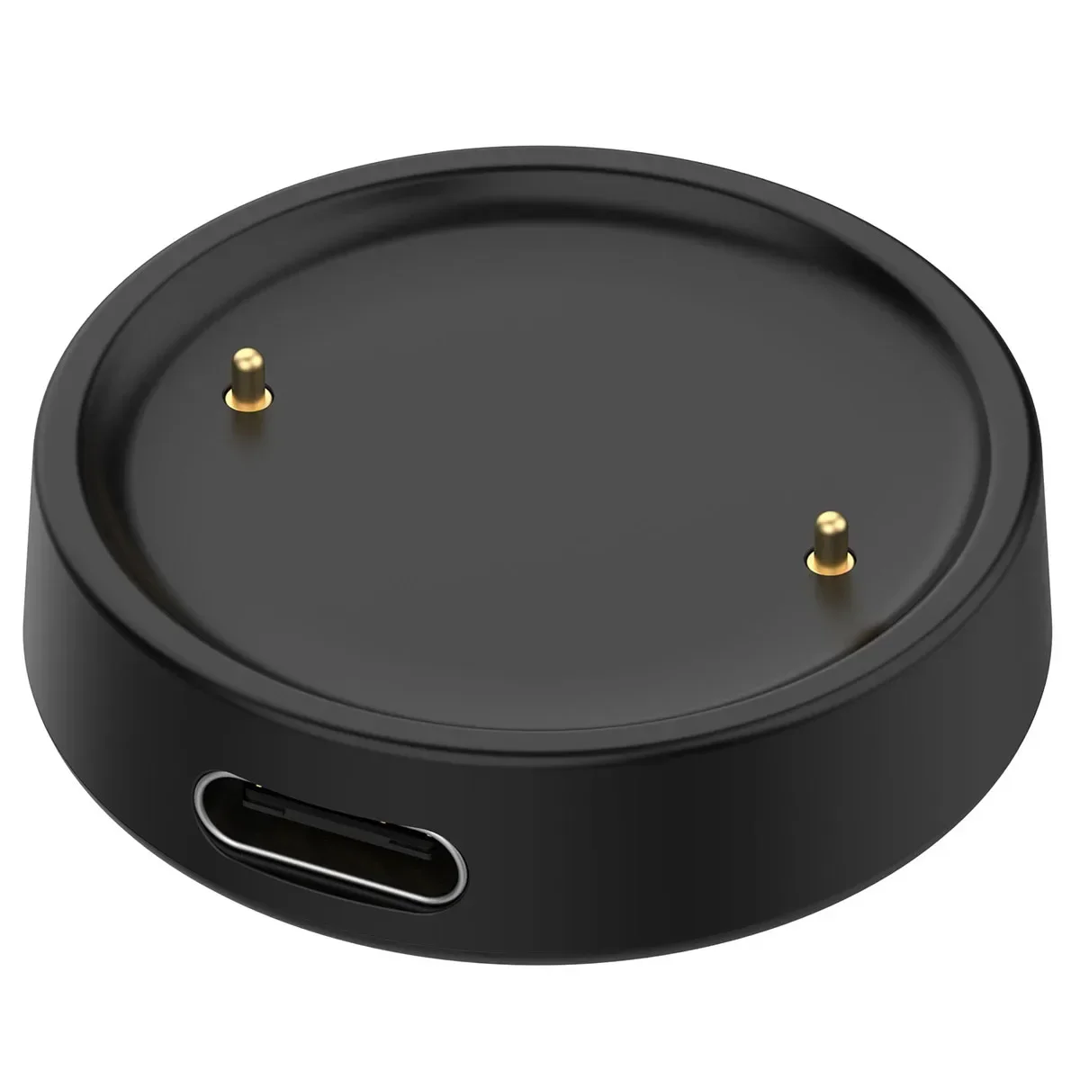 Charger for Amazfit Active 2 ( - Smartwatch English recension och pris