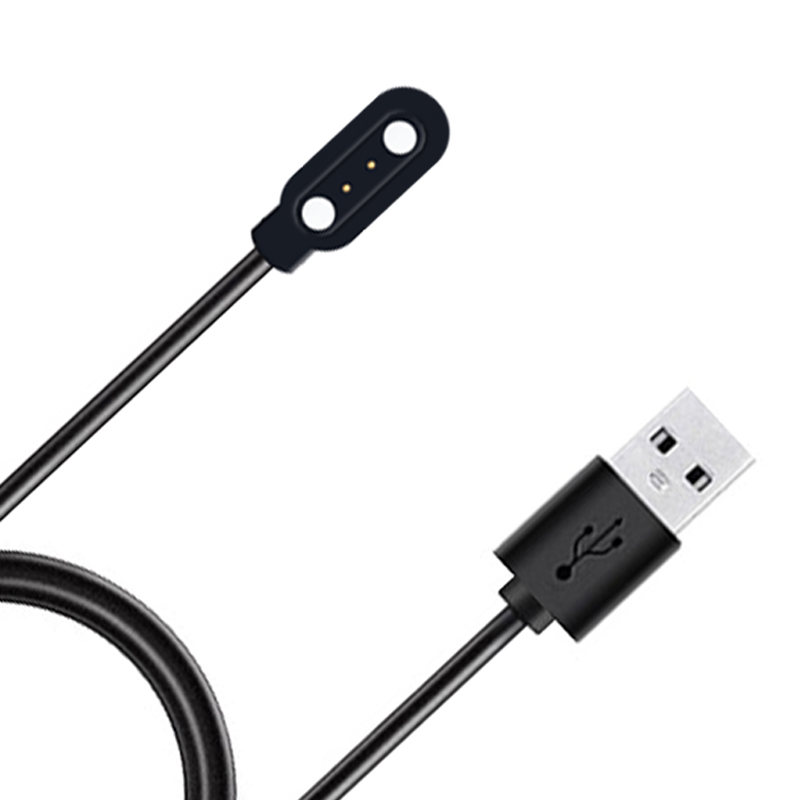 Smartwatch Dock Charger Adapte - Smartwatch English recension och pris